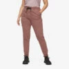 Lounge Trousers Women Vintage Rose -Sporty Men Wear Sales ebdf90a1 53ee 48ee 80f9 3bcb89fc541f
