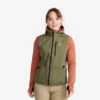 Responder Gilet Women Kalamata -Sporty Men Wear Sales ec374b7e 99bd 470e 88fe 74485f9c9c19