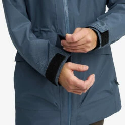 Nevis 2L Parka Women Moonlit Ocean -Sporty Men Wear Sales ec683216 46b9 40b5 acfc 2f10c32b3a64