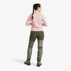 Vagabond Regular Fit Top Women Blush Melange 8 Vagabond Regular Fit Top Women Blush Melange -Sporty Men Wear Sales ec9d86bc 962c 413b b01e 54a06d75c7a8