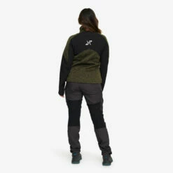 Tornado Fleece Women Kalamata 8 Tornado Fleece Women Kalamata -Sporty Men Wear Sales ece4a776 1183 41db ac57 5135bc74e47e