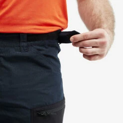 Wander Pro Shorts Men Thunder Blue 12 Wander Pro Shorts Men Thunder Blue -Sporty Men Wear Sales ece50ef2 2677 4dfb bd68 04c2acc87e4a