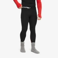 Bambooskin Base Layer Set Men Molten Lava -Sporty Men Wear Sales edef3434 2133 42b7 9f89 9d730f188ff0