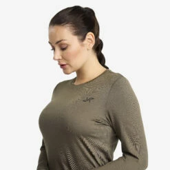 Vagabond Regular Fit Top Women Major Brown -Sporty Men Wear Sales eef0d8c4 4d0b 409e b154 37a38ce421cc