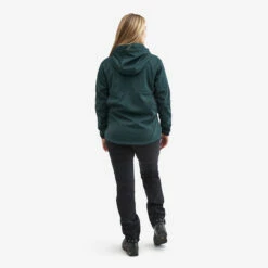 Hybrid Jacket 2.0 Women Deep Teal 10 Hybrid Jacket 2.0 Women Deep Teal -Sporty Men Wear Sales ef26b790 e66b 4cdf b79c 9c7ba09edfa5
