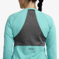 Prep Crew Neck Top Women Porcelain 11 Prep Crew Neck Top Women Porcelain -Sporty Men Wear Sales ef6ea67f cd77 4bc9 90ec 412950c17fa1