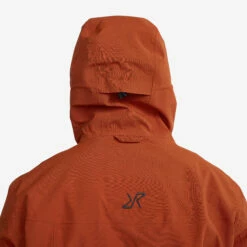 Whisper Jacket Men Rooibos Tea -Sporty Men Wear Sales efa342d5 16c1 465d ae57 683c0a7deab9