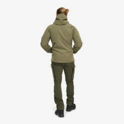 Hiball Jacket Men Kalamata -Sporty Men Wear Sales efba1971 6b66 40fa b3d1 f3354655cd28