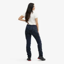 RVRC GP Trousers Women Thunder Camo 10 RVRC GP Trousers Women Thunder Camo -Sporty Men Wear Sales f0830cea 98df 476b a58e 000aea1ba17b