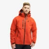 Cyclone Rescue Jacket 2.0 Men Lava -Sporty Men Wear Sales f087abc4 100c 4e13 9397 b84586f3db0a