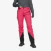 Cyclone Rescue Trousers Women Azalea 1 Cyclone Rescue Trousers Women Azalea -Sporty Men Wear Sales f0a99c7d 9d50 41d7 8929 708c16f0b60e