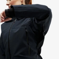 Monsoon Jacket Women Peacemaker Blue -Sporty Men Wear Sales f0c341cf a9a8 43d4 9ab8 88af04a28918