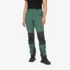 Nordwand Highwaist Stretch Trousers Women Sage Green -Sporty Men Wear Sales f12caa9e cdc0 4f7b 9bb4 9beea1956ac0