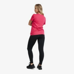 Nerd Tee Women Azalea -Sporty Men Wear Sales f19b93ac 3a42 465c 8bcb 21391155435c