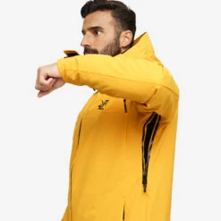 Helix Jacket Men Citrus 18 Helix Jacket Men Citrus -Sporty Men Wear Sales f19fa672 57d6 4517 98a6 617d86a10e0c