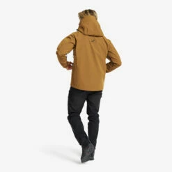 Cyclone Rescue Jacket 2.0 Men Rubber -Sporty Men Wear Sales f1dfb571 1096 476a 8c15 6c88ad5653ce