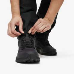 Nordwand Pro Trousers Women Charcoal Black/Porcelain -Sporty Men Wear Sales f218c65a df4a 4dd0 bf18 f907778bee02