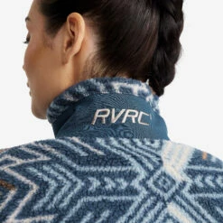 High Pile Fleece Women Moonlit Ocean -Sporty Men Wear Sales f225e8ca f33a 45e4 80b8 7b64eff02877