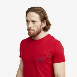 Fat Graphic Tee Men Salsa -Sporty Men Wear Sales f268b80c af61 4c30 b9d5 8d77e1931bbb