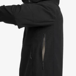 Paradigm Jacket Men Black -Sporty Men Wear Sales f27bbae0 ab7f 4850 8e4a 1a29e3099dbb