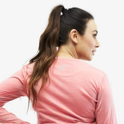 Sheep Sweater Women Dusty Pink -Sporty Men Wear Sales f2f5ea14 b201 4347 a536 159230a8d7ec