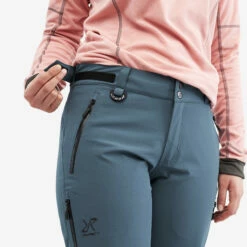 Cyclone Rescue Trousers Women Stargazer 13 Cyclone Rescue Trousers Women Stargazer -Sporty Men Wear Sales f2fc263b 64b6 42f9 94f7 975fb9e3b861