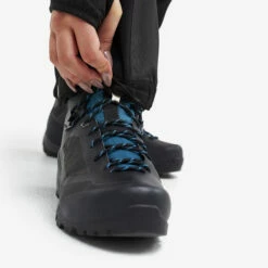 Nordwand Pro Trousers Women Jetblack -Sporty Men Wear Sales f308d1d0 e5cf 473d 90aa 51ff53ef284c