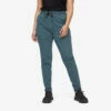 Lounge Trousers Women Ocean Teal -Sporty Men Wear Sales f415d7aa b19c 4175 9dda 946aa293c0ae