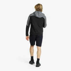 Wind Hoodie Men Turbulence Blue -Sporty Men Wear Sales f42ba6d7 34f2 4c85 af22 47f90a6bdb64