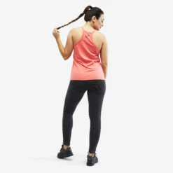 Boulder Tank Women Porcelain Rose 9 Boulder Tank Women Porcelain Rose -Sporty Men Wear Sales f4555975 fb58 4b29 96f0 9665dd83891b