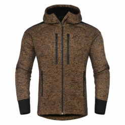 Tornado Hoodie Men Mustard 16 Tornado Hoodie Men Mustard -Sporty Men Wear Sales f45b764b a61e 43b8 a5b0 efe6433e3360