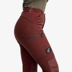 Nordwand Highwaist Stretch Trousers Women Earth 11 Nordwand Highwaist Stretch Trousers Women Earth -Sporty Men Wear Sales f48e5d81 2895 459f b4c5 294fda88c334