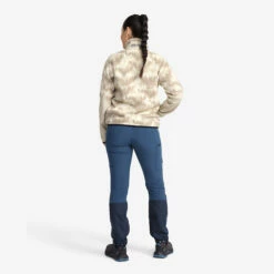 High Pile Fleece Women Oatmeal -Sporty Men Wear Sales f4c7b4e4 9bc4 4ee8 9996 8e9601f1fcdd