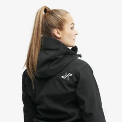 Hiball Jacket Women Black Edition 11 Hiball Jacket Women Black Edition -Sporty Men Wear Sales f5a30160 da83 470e 99e2 9142d36c7bf6