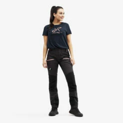 Nerd Tee Women Thunder Blue -Sporty Men Wear Sales f68cd4c6 2c01 4a33 b211 1223eba229e5