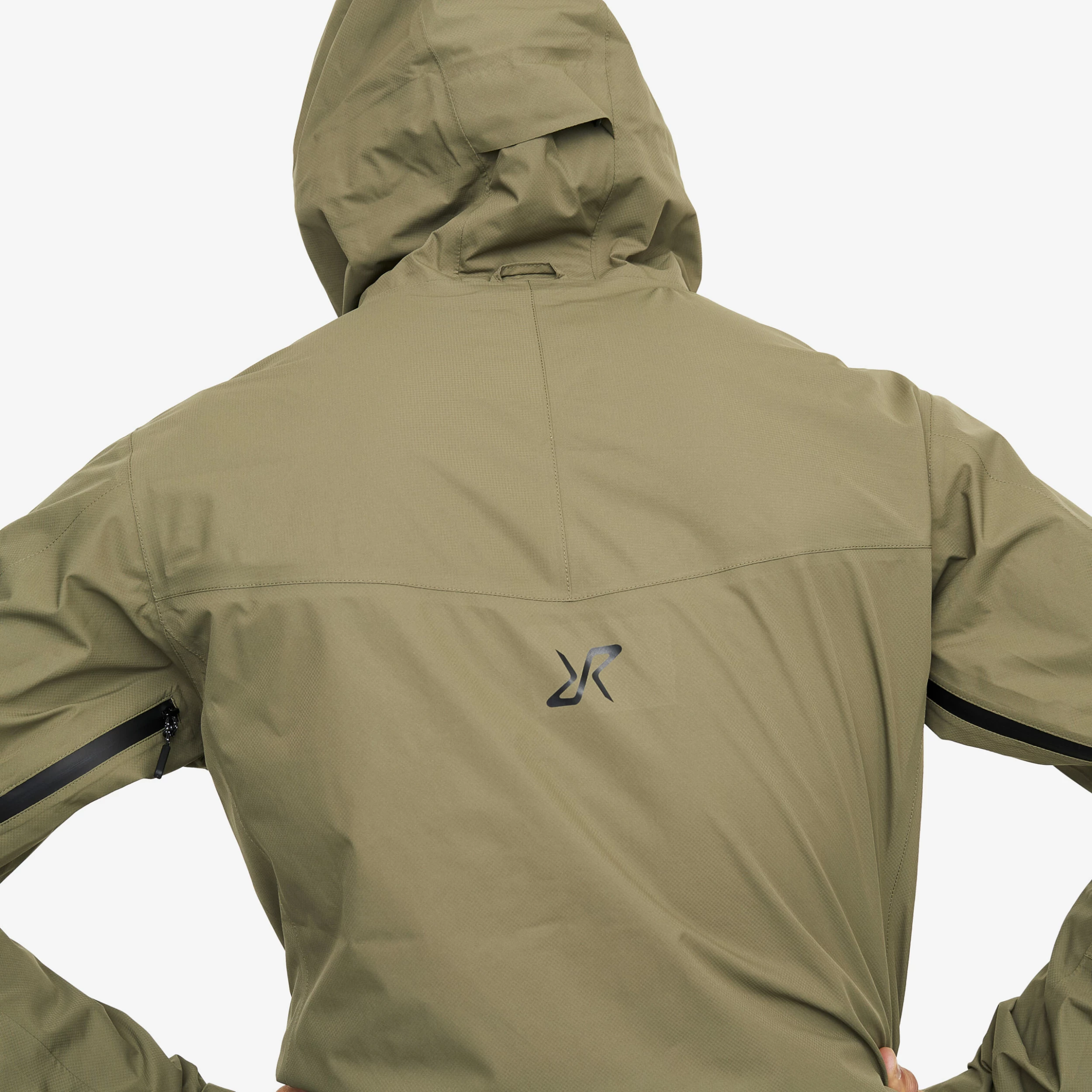 Typhoon Jacket Men Kalamata 7 Typhoon Jacket Men Kalamata - Image 5