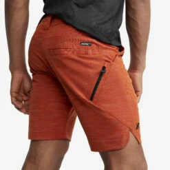 Hike & Dive Shorts Men Autumn -Sporty Men Wear Sales f70808b2 072f 42ce 9b80 b987dbbeb0c1