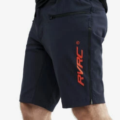 Trail Pro Shorts Men Peacemaker Blue -Sporty Men Wear Sales f72b2d3c 32f5 4f20 a03e ea09842d31b2