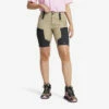 RVRC GP Shorts Women Khaki -Sporty Men Wear Sales f7563e0a d3b1 4415 8c53 be4cf366149a