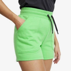 Lounge Shorts Women Irish Green -Sporty Men Wear Sales f7a1adbb 1f61 400d adcf 3cb677f8b565