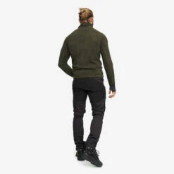 Trekker Fleece Men Forest Night 8 Trekker Fleece Men Forest Night -Sporty Men Wear Sales f7a518e8 4e70 4c79 8015 e3f8f1f1a1a2