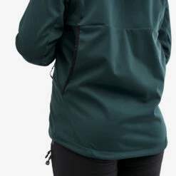 Hybrid Jacket 2.0 Women Deep Teal 13 Hybrid Jacket 2.0 Women Deep Teal -Sporty Men Wear Sales f7e600c8 6feb 4d9c a48f 20b866b18ebe
