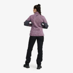 Fusion Fleece Women Very Grape -Sporty Men Wear Sales f863f02a d09c 4d65 be2c 81a9da161074