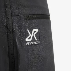 Atlas 3L Ski Bib Trousers Women Anthracite -Sporty Men Wear Sales f89881a6 d96d 48bb bfb2 e70d6e8c53cb