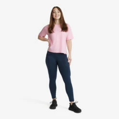 Camper Tee Women Cotton Candy -Sporty Men Wear Sales f8d4f4d9 41f5 4932 8c40 83dd3dd33aa0