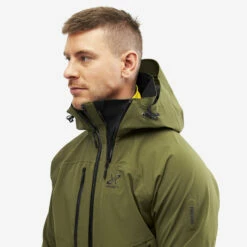 Cyclone Rescue Jacket 2.0 Men Dark Olive 21 Cyclone Rescue Jacket 2.0 Men Dark Olive -Sporty Men Wear Sales f8f42dec 9204 4ef3 8925 b9d3751f12cc