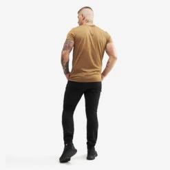 Adrenaline Outdoor Jeans Men Black -Sporty Men Wear Sales f90a8e30 4896 4517 a05a 6e8e3fc0f802