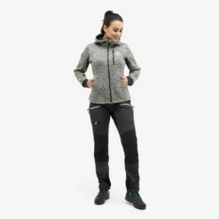 Fusion Hoodie Women Anthracite 8 Fusion Hoodie Women Anthracite -Sporty Men Wear Sales f95eb93f 18e1 48a7 bdd8 3edf97fce0ef