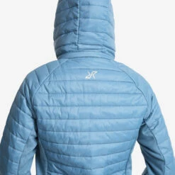 Radical Insulate Jacket Women Stellar -Sporty Men Wear Sales f99029d9 f194 442c 97e2 e6db37c45d20