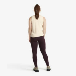 Soft Singlet Women Rainy Day -Sporty Men Wear Sales f9bc589e 8ca2 4124 bac4 57e8840bc959